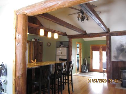 1895 N Wilson Rd, Mears, MI 49436 photo 67