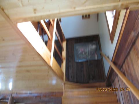1895 N Wilson Rd, Mears, MI 49436 photo 48