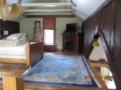 1895 N Wilson Rd, Mears, MI 49436 photo 51