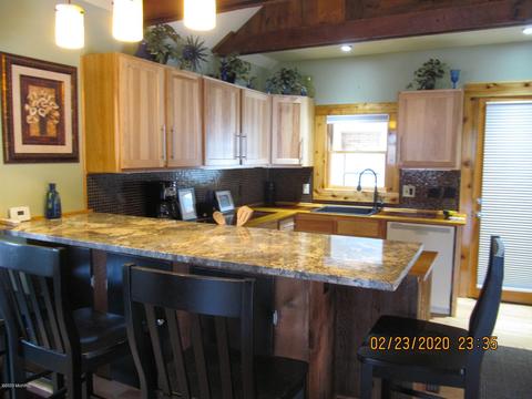 1895 N Wilson Rd, Mears, MI 49436 photo 30