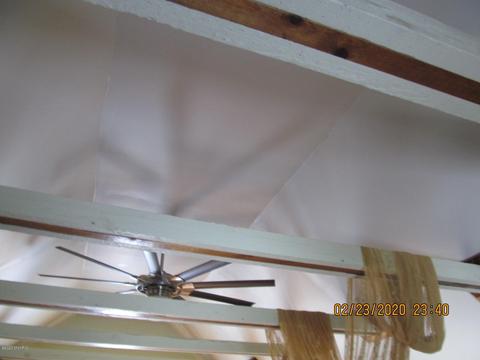 1895 N Wilson Rd, Mears, MI 49436 photo 54
