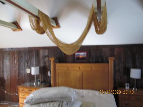 1895 N Wilson Rd, Mears, MI 49436 photo 55