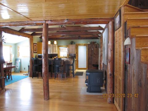 1895 N Wilson Rd, Mears, MI 49436 photo 63