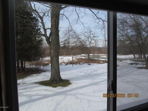 1895 N Wilson Rd, Mears, MI 49436 photo 68