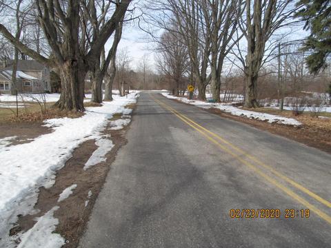 1895 N Wilson Rd, Mears, MI 49436 photo 4