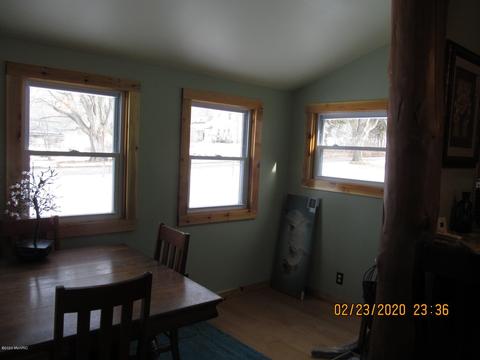 1895 N Wilson Rd, Mears, MI 49436 photo 31