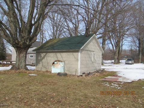 1895 N Wilson Rd, Mears, MI 49436 photo 22