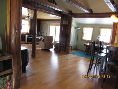 1895 N Wilson Rd, Mears, MI 49436 photo 39