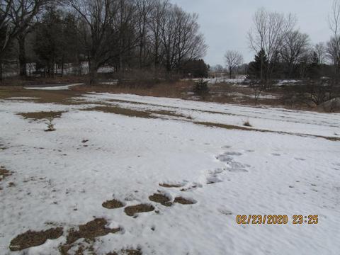 1895 N Wilson Rd, Mears, MI 49436 photo 24