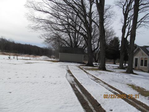 1895 N Wilson Rd, Mears, MI 49436 photo 6