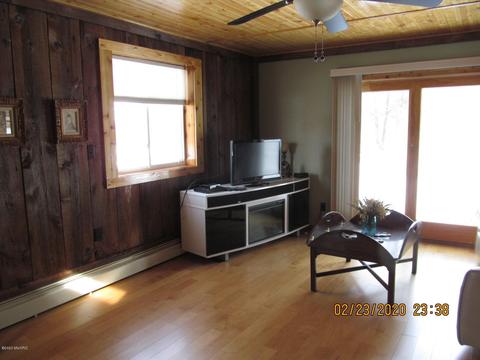 1895 N Wilson Rd, Mears, MI 49436 photo 44