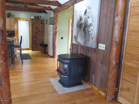 1895 N Wilson Rd, Mears, MI 49436 photo 64