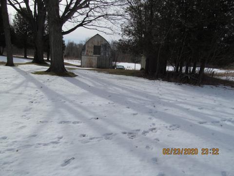 1895 N Wilson Rd, Mears, MI 49436 photo 10