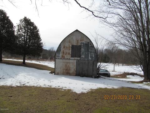 1895 N Wilson Rd, Mears, MI 49436 photo 14