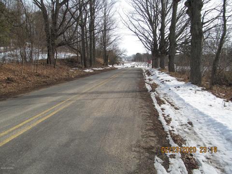 1895 N Wilson Rd, Mears, MI 49436 photo 5