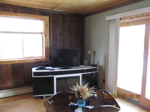 1895 N Wilson Rd, Mears, MI 49436 photo 46