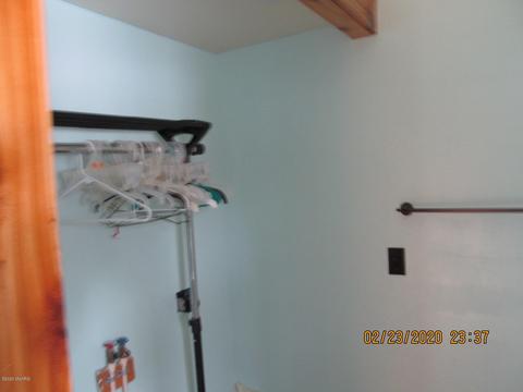 1895 N Wilson Rd, Mears, MI 49436 photo 38