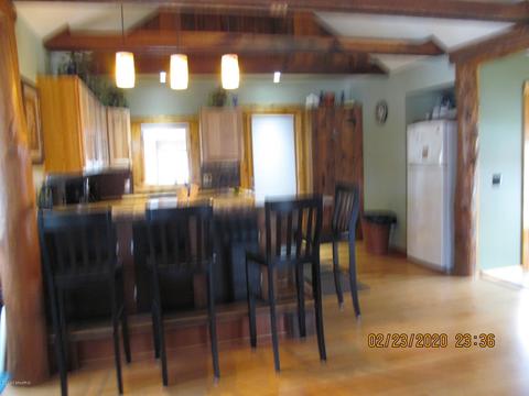 1895 N Wilson Rd, Mears, MI 49436 photo 32