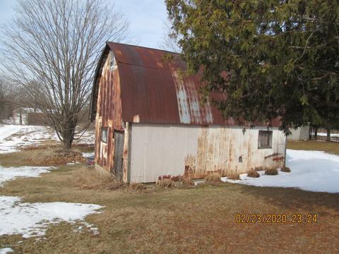 1895 N Wilson Rd, Mears, MI 49436 photo 17