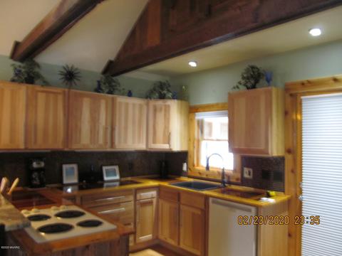 1895 N Wilson Rd, Mears, MI 49436 photo 29