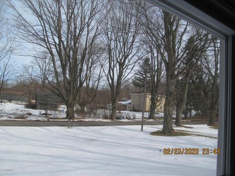 1895 N Wilson Rd, Mears, MI 49436 photo 70