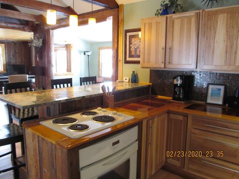 1895 N Wilson Rd, Mears, MI 49436 photo 28
