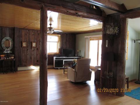 1895 N Wilson Rd, Mears, MI 49436 photo 42
