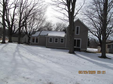 1895 N Wilson Rd, Mears, MI 49436 photo 8
