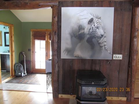 1895 N Wilson Rd, Mears, MI 49436 photo 33