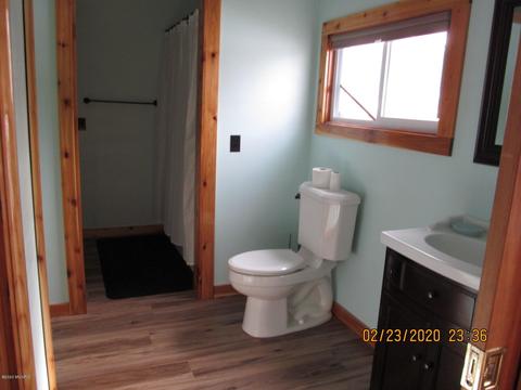 1895 N Wilson Rd, Mears, MI 49436 photo 35