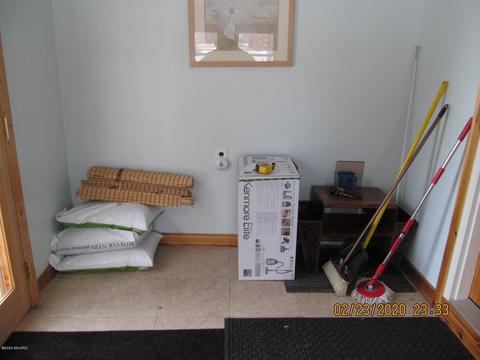 1895 N Wilson Rd, Mears, MI 49436 photo 27