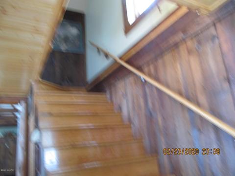1895 N Wilson Rd, Mears, MI 49436 photo 20