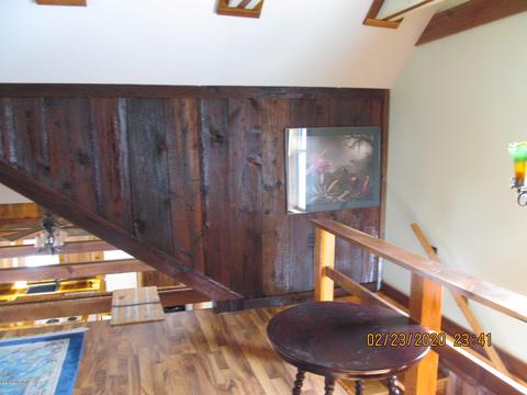 1895 N Wilson Rd, Mears, MI 49436 photo 58