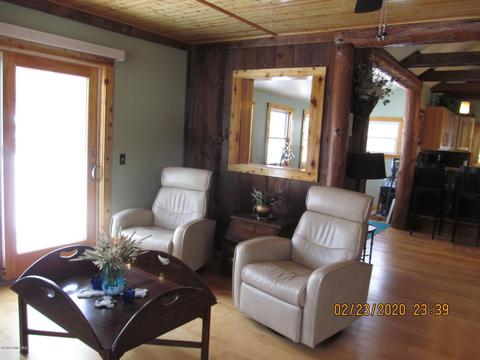 1895 N Wilson Rd, Mears, MI 49436 photo 45