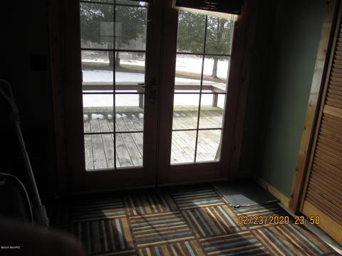 1895 N Wilson Rd, Mears, MI 49436 photo 75