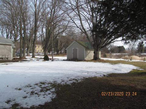 1895 N Wilson Rd, Mears, MI 49436 photo 19