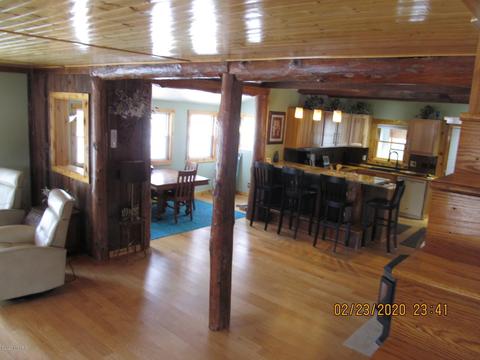 1895 N Wilson Rd, Mears, MI 49436 photo 61