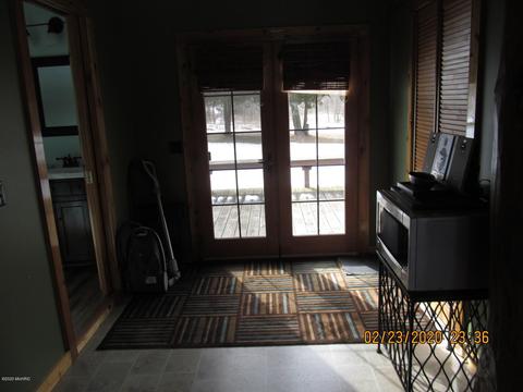 1895 N Wilson Rd, Mears, MI 49436 photo 34