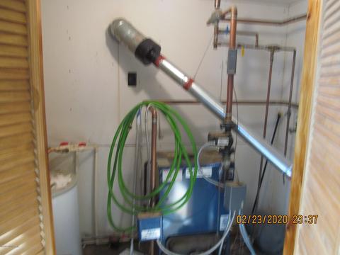 1895 N Wilson Rd, Mears, MI 49436 photo 40