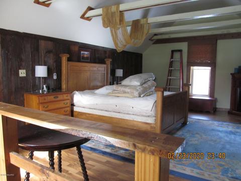 1895 N Wilson Rd, Mears, MI 49436 photo 50