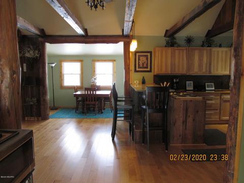 1895 N Wilson Rd, Mears, MI 49436 photo 41