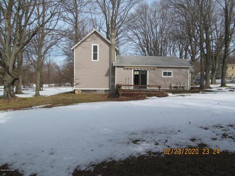 1895 N Wilson Rd, Mears, MI 49436 photo 18