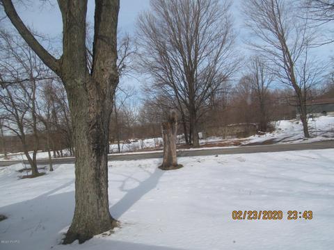 1895 N Wilson Rd, Mears, MI 49436 photo 71