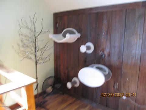 1895 N Wilson Rd, Mears, MI 49436 photo 57