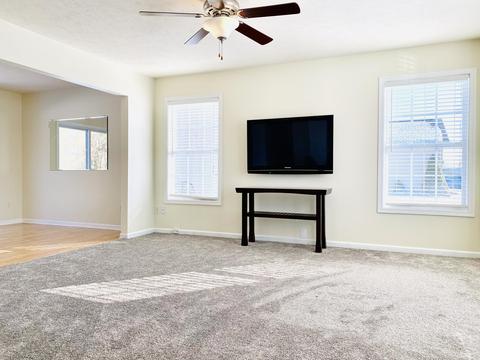 270 Murphys Trl, Kalamazoo, MI 49009 photo 5