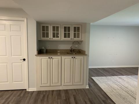 4464 Queens Way, Gladwin, MI 48624 photo 21