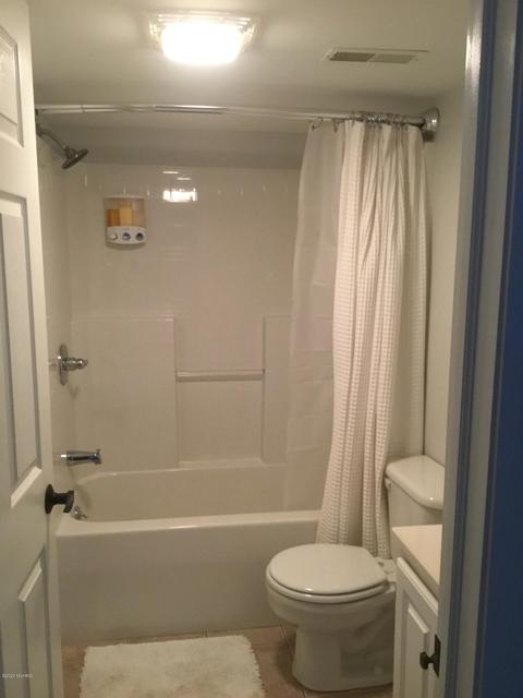 4464 Queens Way, Gladwin, MI 48624 photo 27
