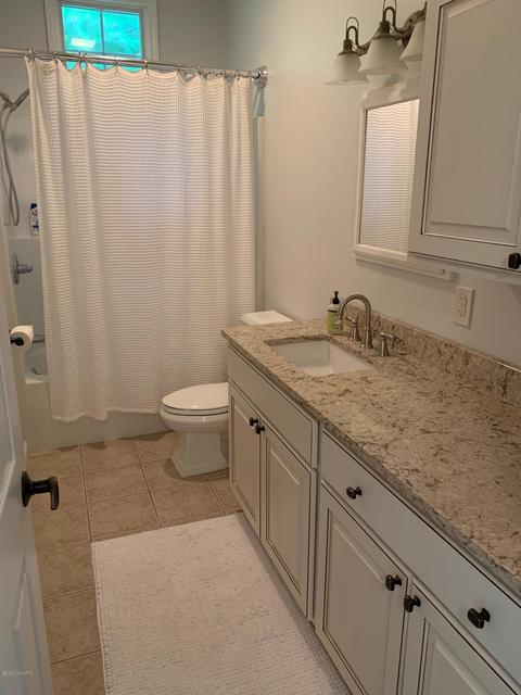 4464 Queens Way, Gladwin, MI 48624 photo 24