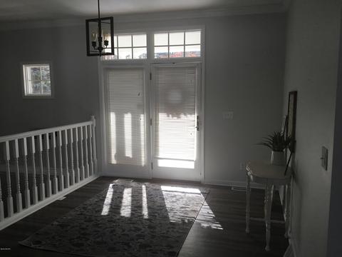 4464 Queens Way, Gladwin, MI 48624 photo 15