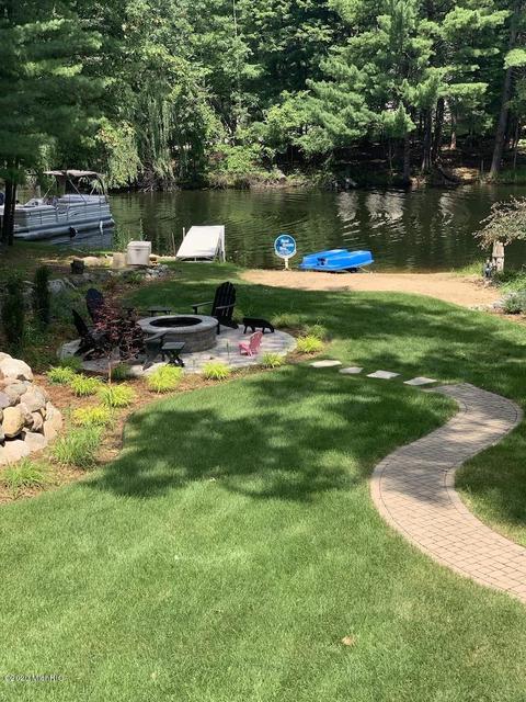 4464 Queens Way, Gladwin, MI 48624 photo 5
